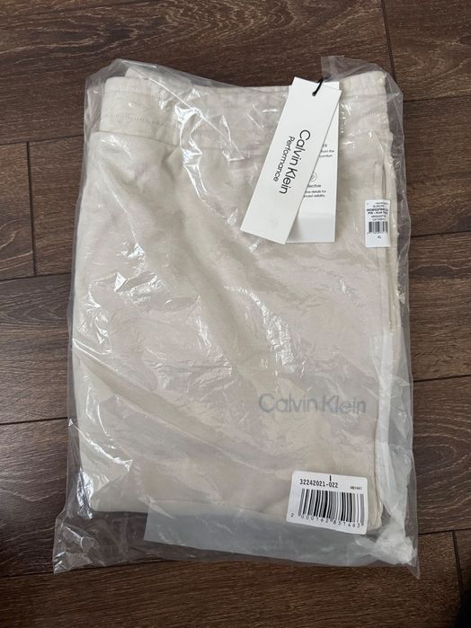 Calvin Klein Мъжко долнище