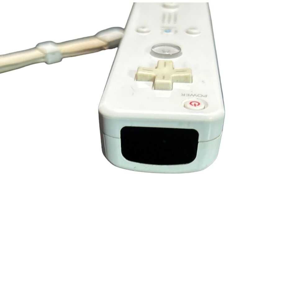 Controller Nintendo Wii original maneta Wii remote Wii !