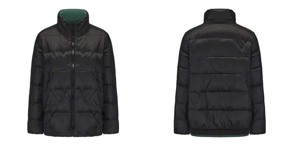 Дамски якета Lee Cooper, Firetrap
