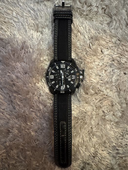 Ceas Regata Sports Time Stare foarte buna