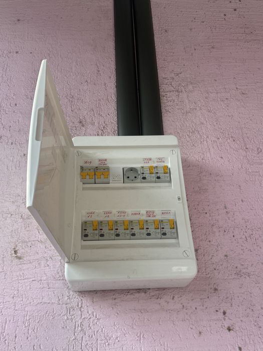 Продам Дом в отличном состоянии!!!