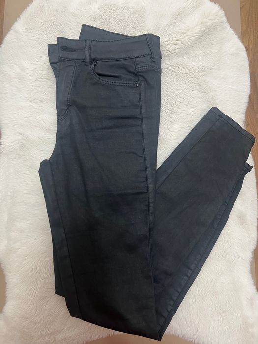 Pantaloni Massimo Dutti