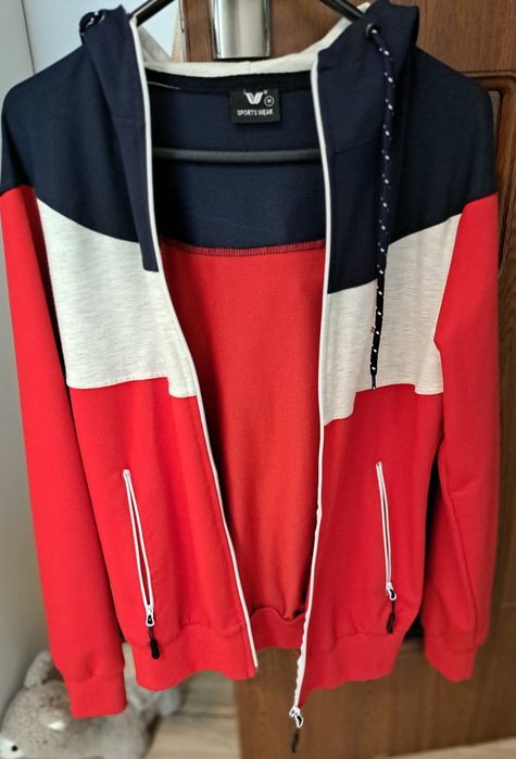 Trening pentru femei