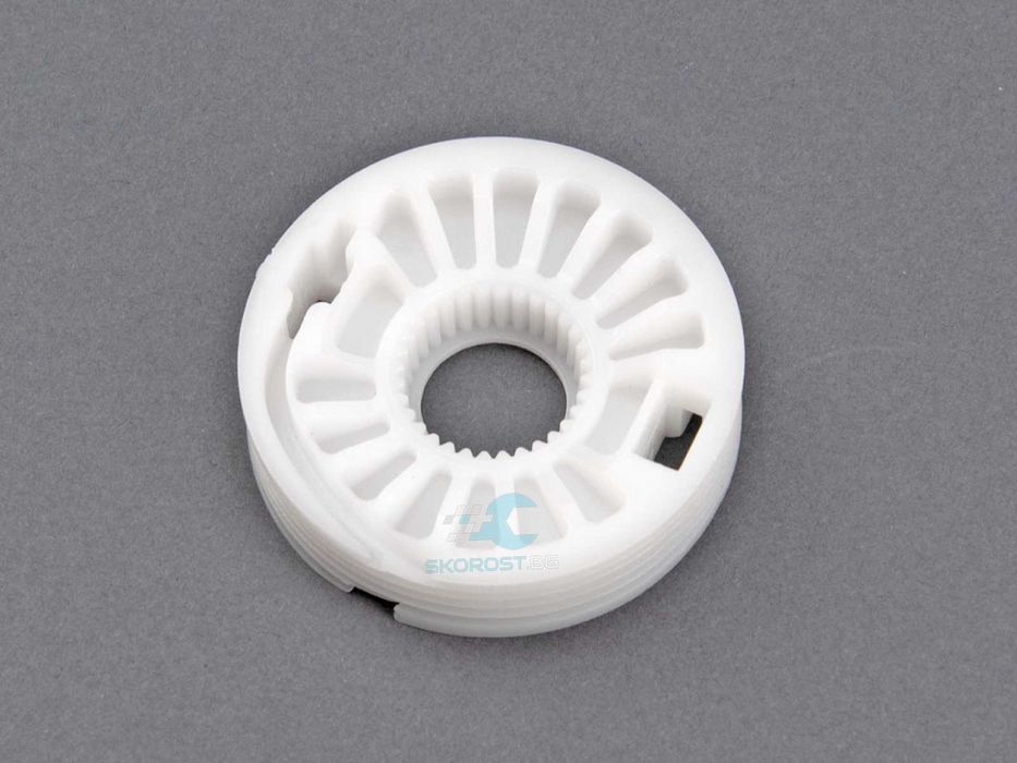 Ремонтен комплект за задни Ел.Стъкла Skoda Fabia I