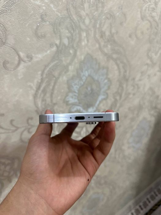 Samsung  A55  5g Srochna sotiladi