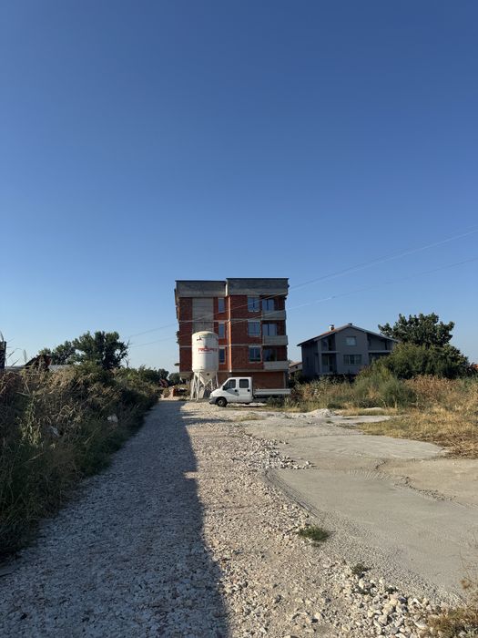 Дава се под наем Двустаен апартамент в Пловдив, Каменица 1 - 67 кв.м за 85899 € - Снимка #1