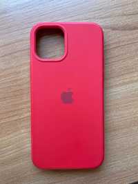 iPhone 12 Case | Айфон 12 Калъф