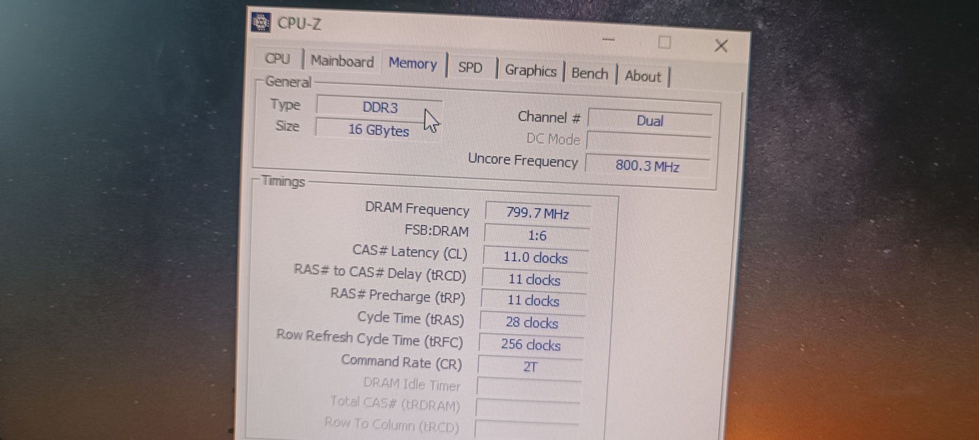 Продам игровой компьютер 
Процессор:xeon e3 1230 v3 тот же i7 4770
Озу