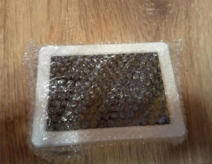 Ceas digital cu senzor,termometru,Data,Luna,Zi, 12/24 h,NOU!