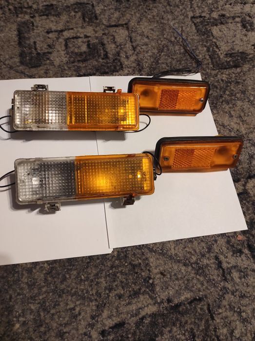 Pentru Dacia 1300 în stare foarte bună