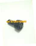 Incarcator Masina Auto 4 Porturi Bricheta Usb Qc Incarcare Rapida
