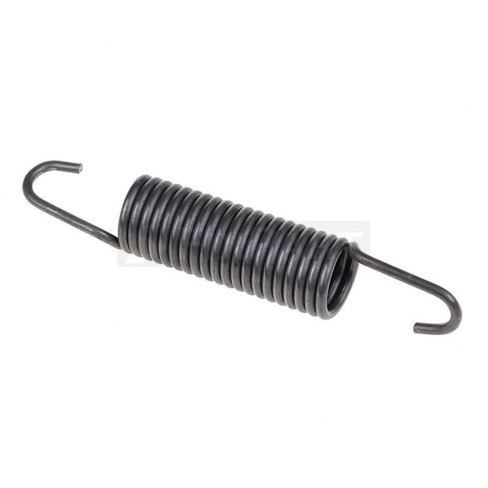 Piese masina de spalat Samsung Eco Bubble 8kg