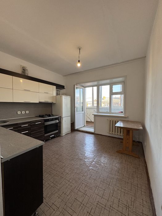 Продам 3-комн. квартиру в новостройке