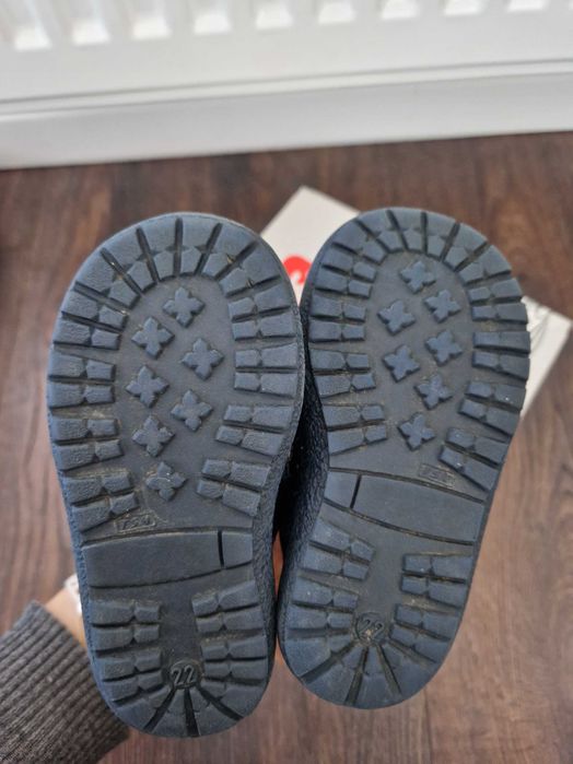 Боти Колев и Колев 22 размер