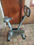 Фитнес колело - Fitness club TM