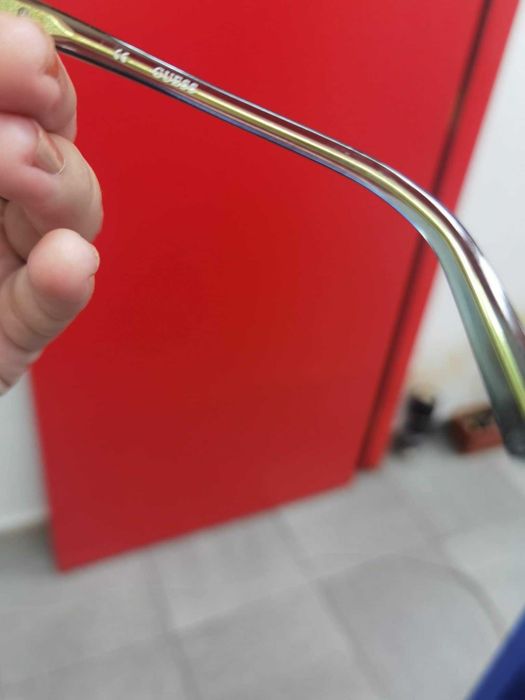 Диоптрични рамки за очила 
Guess GU2467