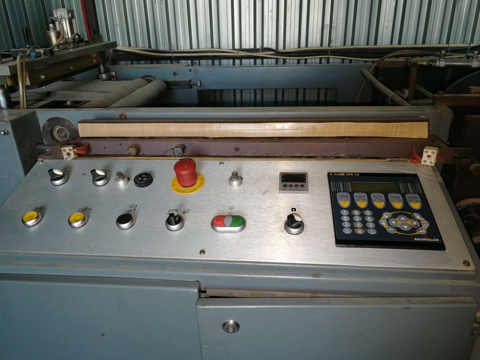 Vindem sudeza saci pe rola