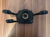 SPIRA /SPIRALA /SZL / Bloc manete volan BMW E90