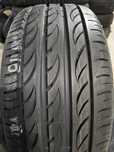225/45ZR17 PIRELLI NEROgt - 1бр. нова лятна гума
