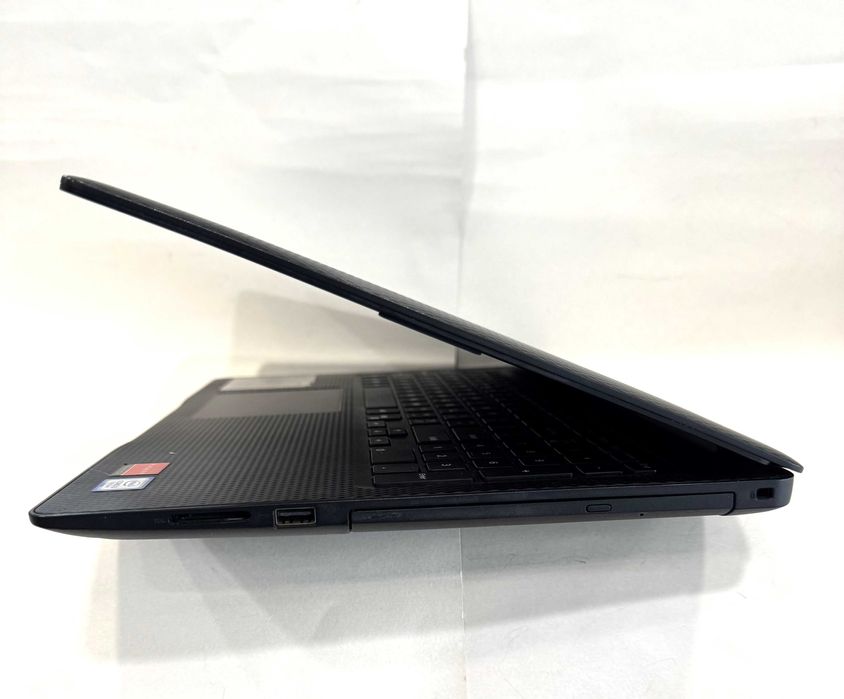 Laptop Dell Inspiron 15 3581, 240GB SSD/8GB RAM!