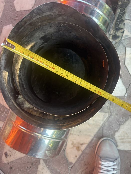 Teu cos de fum (hotn)