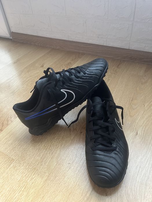 Nike Tiempo Legend