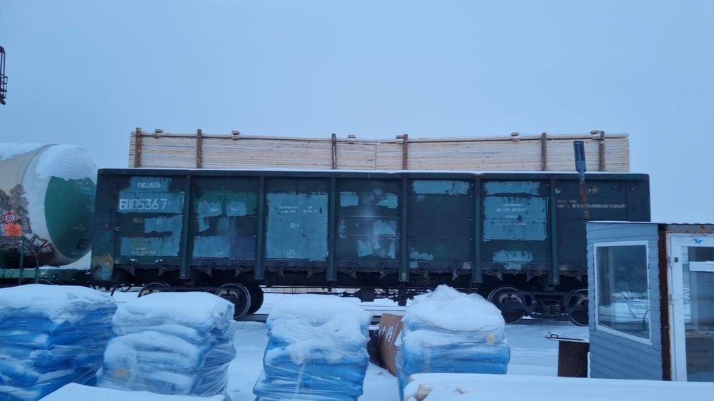 Продам  доска. брус. сосна