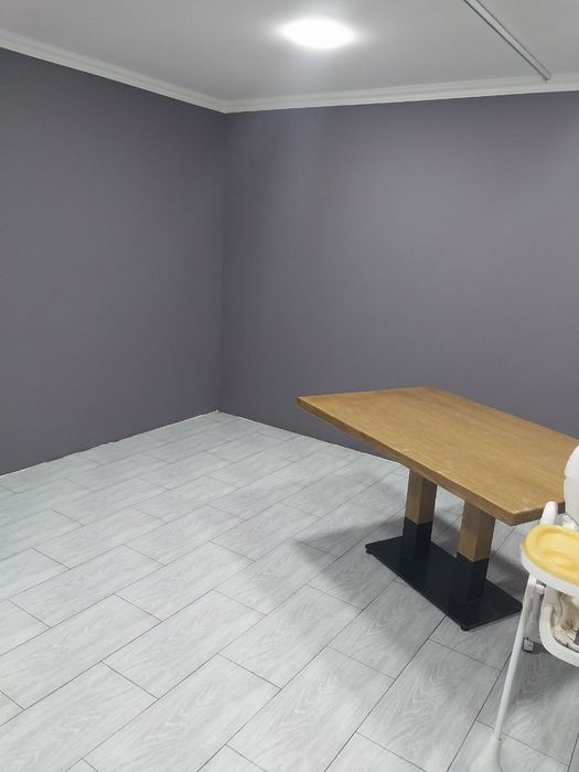 Маляр уста маляр уста  24/7