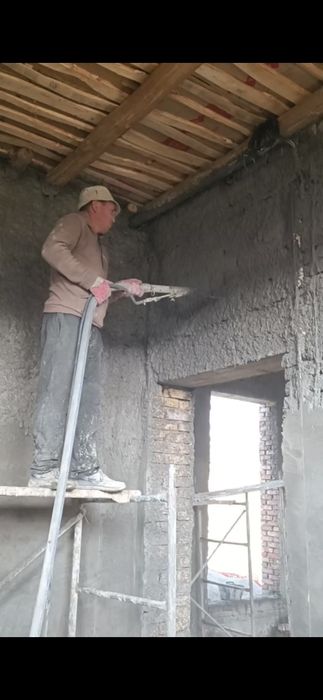 Кум сувок киламиз