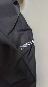 Pantaloni de ciclism impermeabili Pinnacle