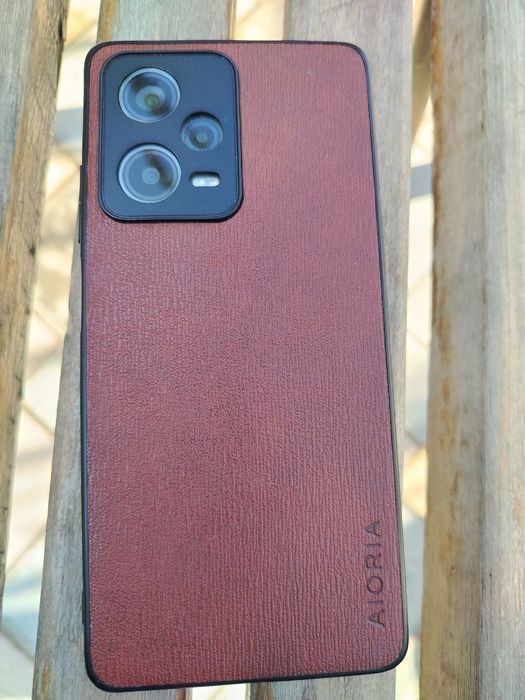 Мобильные телефоны, электроника