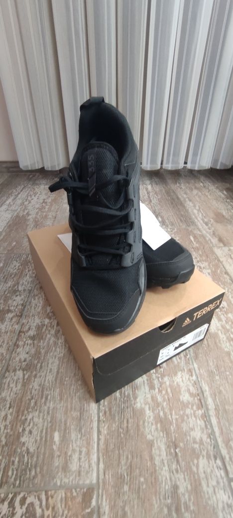 Маратонки Аdidas Terrex