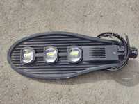 Lampa Led.  150W