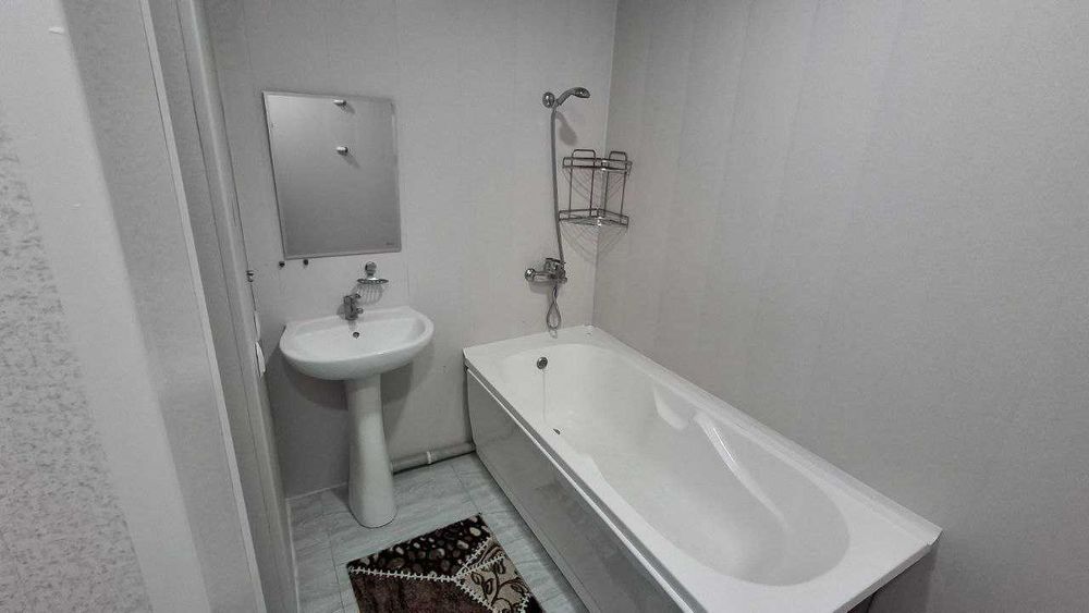 Продам  2/7/9  Ахмад Югнакий ттз №Г249