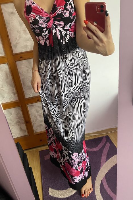 Дрехи за лятото