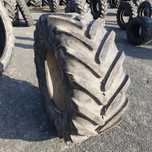 Cauciucuri 480/65R24 Michelin Anvelope pentru UTILAJE AGRICOLE