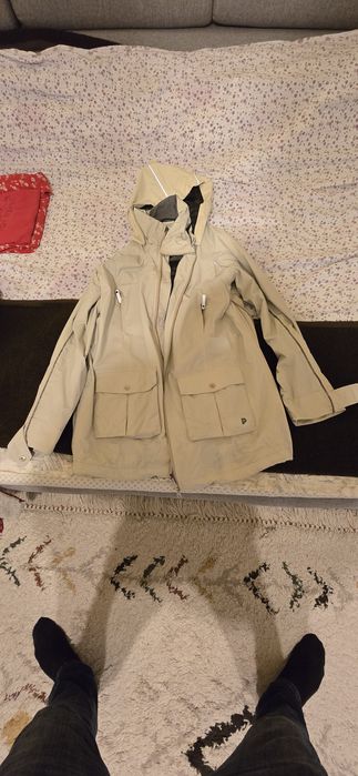 Vând Geaca de toamna / primăvara