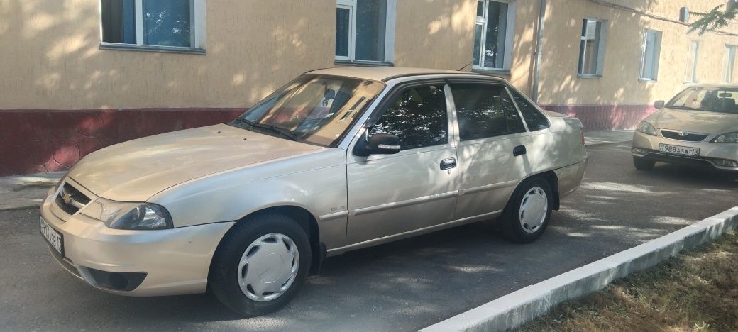 Сатыладыыы срочно емес
