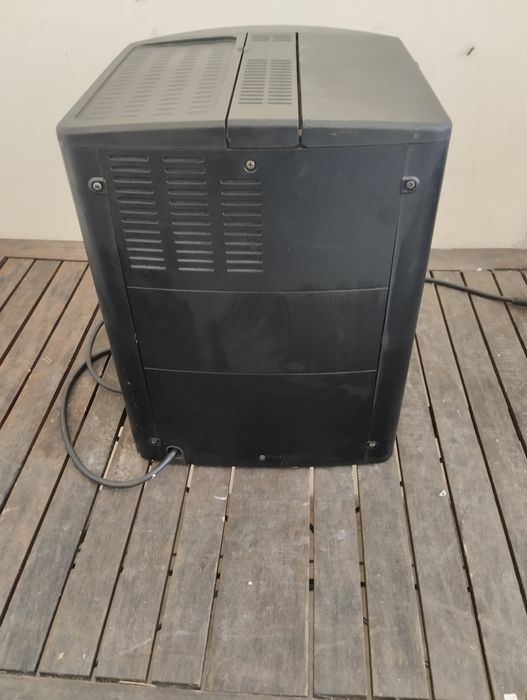 Кафе автомат Делонги esperienza