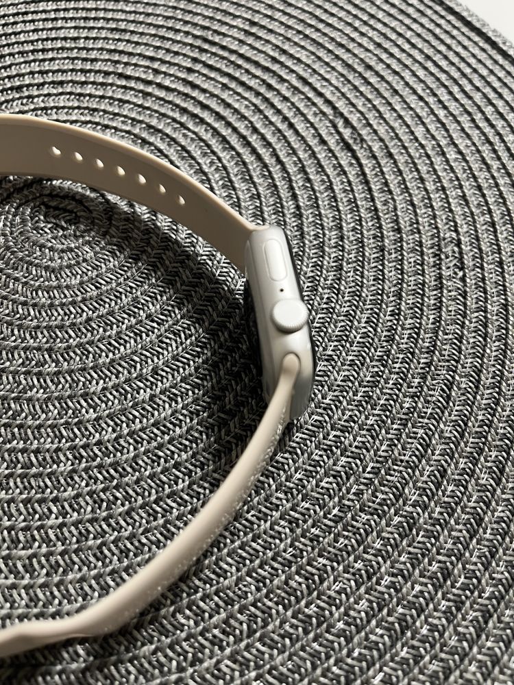 Apple Watch SE 40mm 2022