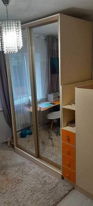 Детский гаринитур