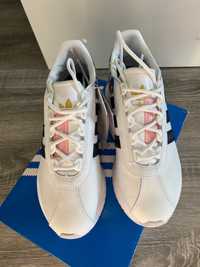 Adidas SL Andridge