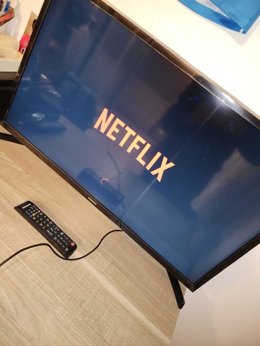 Televisor samsung de vanzare