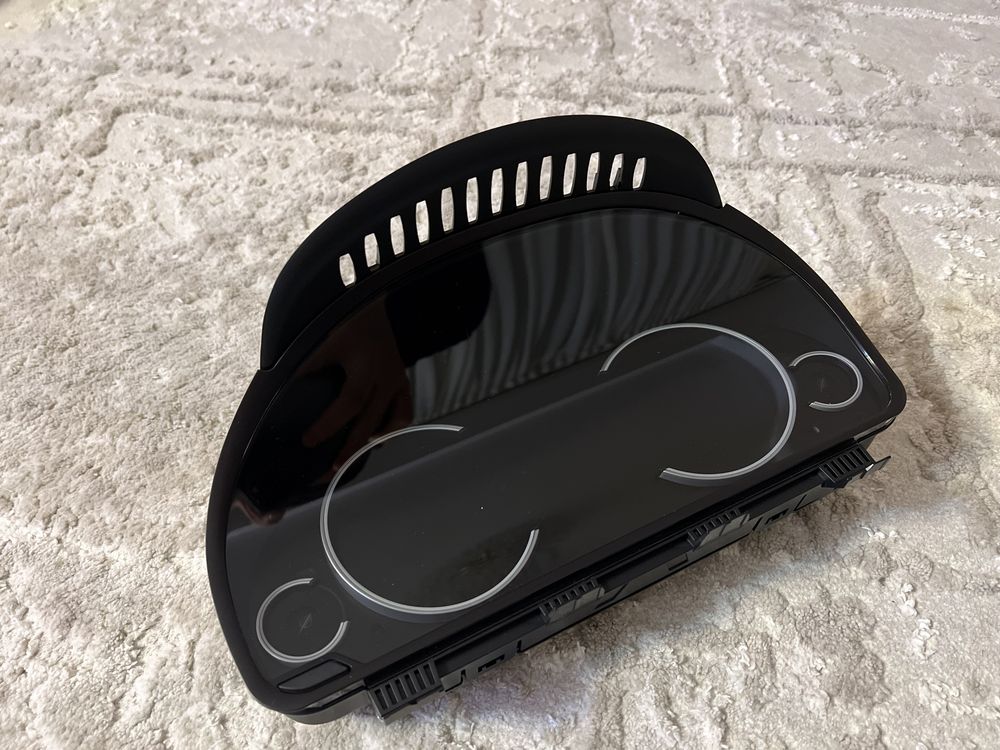 Bmw X5 X6 F15 F16 Ceas Ceasuri de Bord 6WB Full Digitale cu Hud