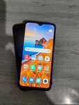 Продам Redmi 8A 32gb