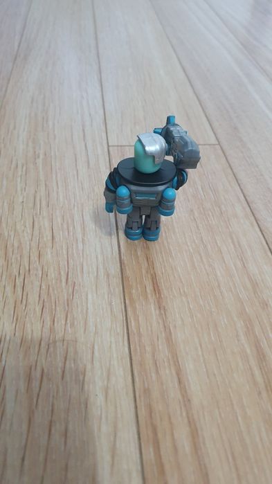 Jucărie/figurină Roblox