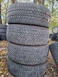 275/45/21 цола Bridgestone.