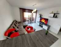 Studio 2 camere Urban Coresi/parcare privată/boxă/proprietar direct