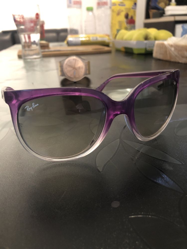 Очила  Ray-Ban ,Armani