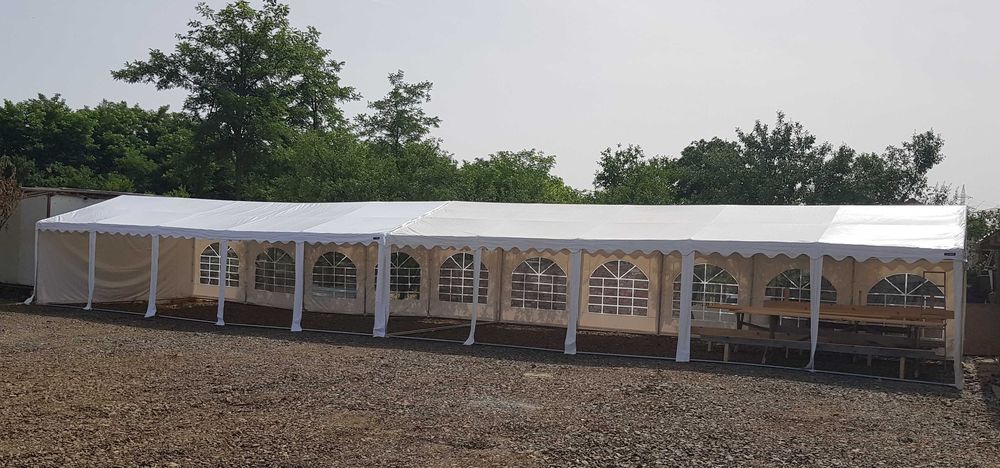 Inchiriez de inchiriat cort evenimente 50m2 sau 100m2